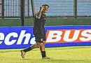 Barracas le ganó a Huracán por 1 a 0 y está en octavos de final de la Copa Argentina 2026