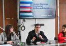 Becas Educativas: el lunes abre la inscripción al nuevo sistema provincial