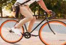 Día Mundial de la Bicicleta: todos a pedalear