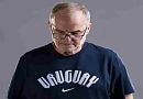 Marcelo Bielsa, tras la dura eliminación uruguaya: “No logré potenciar el poderío de los jugadores”