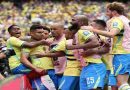 Brasil eliminó a Japón agónicamente del Mundial 2026 y pasó a octavos de final