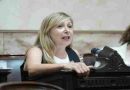 Bregman apuntó contra Adorni tras su renuncia: “El gobierno empezó a perder un capital político enorme”