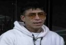 Abogada de la ex de Brian Sarmiento niega acuerdo económico con el futbolista