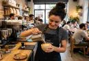 Llega una nueva edición de la Semana del Café de Especialidad a Rosario