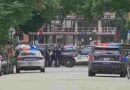 Canadá: tres personas mueren en un tiroteo ocurrido en Montreal