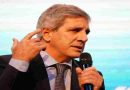 El Gobierno amplía el plazo para que contratistas acepten bonos por deudas