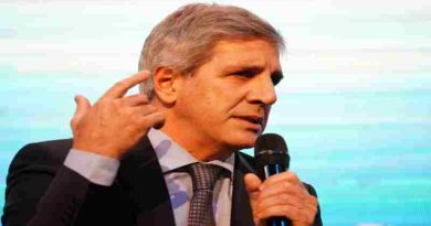 El Gobierno amplía el plazo para que contratistas acepten bonos por deudas
