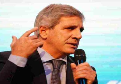 El Gobierno amplía el plazo para que contratistas acepten bonos por deudas
