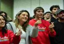 Debate histórico en la izquierda: el Nuevo MAS pidió unidad con el PTS de Bregman