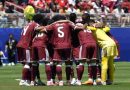 A Qatar le funcionó el “tiro del final”  y rescató un empate agónico ante Suiza