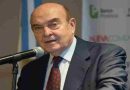 Domingo Cavallo insiste en la necesidad de la liberalización total del cepo