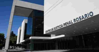 Imputaron a los policías que prendieron fuego a un hombre en el 2024