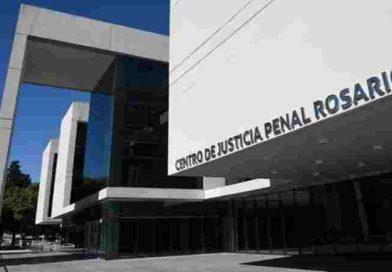 Se mueve la causa de la estafa de la financiera CIAG que involucra a gerentes de Rosental