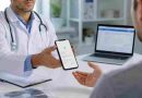 Cambios en el certificado de licencia médica por enfermedad: cómo debe presentarse para ser válido