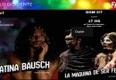 Agenda cultural: Fundación FAER lanza la primera edición del “Ciclo Disidente” en Rosario