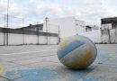 El municipio acompañó a más de 100 entidades deportivas en el fortalecimiento de su vida institucional