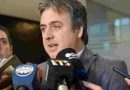 Pablo Cococcioni: “Ya rige el juicio por jurados en toda la provincia de Santa Fe”