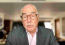 Colombia: Andrés Pastrana aconseja al presidente electo Abelardo de la Espriella