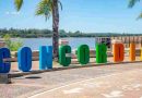 Concordia: Reabren una causa por abuso sexual contra una inspectora municipal durante un control en pandemia