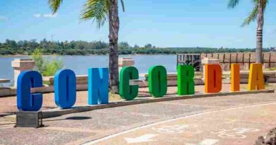 Concordia: Reabren una causa por abuso sexual contra una inspectora municipal durante un control en pandemia
