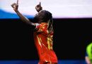 RD Congo hizo historia y se clasificó como mejor tercero a los 16avos del Mundial