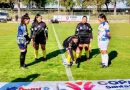 Fútbol femenino, pádel y golf animan la agenda de la Copa Santa Fe durante el fin de semana largo