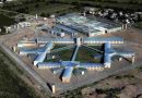 Córdoba: 11 agentes del Servicio Penitenciario irán a juicio por golpear y maltratar a dos internas