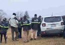 Córdoba: Una pelea entre hermanos terminó de manera fatal en Córdoba: dos muertos