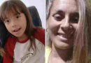 Córdoba: buscan a una mamá y su hija que viven en situación de calle