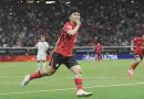 Corea del Sur remontó para ganarle a República Checa en el Grupo A del Mundial 2026