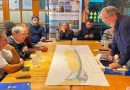El Consejo Consultivo del Río será veedor de las obras de Costa Norte