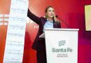 Coudannes sobre la denuncia a una organización civil: “Los controles y auditorías permiten garantizar que la asistencia social llegue a quienes realmente la necesitan”