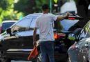 El bloque de Del Frade rechazó la iniciativa de prohibición de la actividad de cuidacoches: “buscan combatir pobres y no la pobreza”
