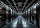 América Latina, líder mundial en crecimiento de data centers, y Argentina con potencial para crecer