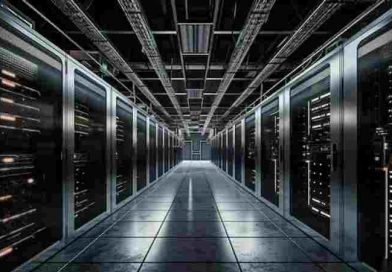 América Latina, líder mundial en crecimiento de data centers, y Argentina con potencial para crecer