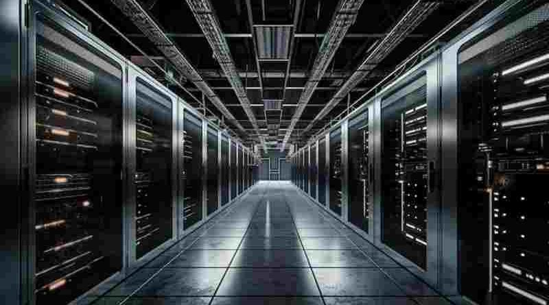 América Latina, líder mundial en crecimiento de data centers, y Argentina con potencial para crecer