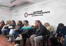 Discapacidad: reclaman apoyo de la provincia en un encuentro con funcionarios y legisladores de Santa Fe