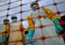 Francia detecta el primer caso de ébola fuera de África