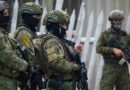 Ecuador: “estado de excepción” en 10 provincias y tres cantones