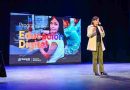 Capacitando a más de 4 mil docentes, la provincia consolida su programa de Educación Digital