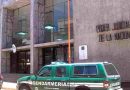 Entre Ríos: condenaron a un hombre por explotación sexual