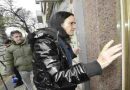 Federica Pais habló tras la muerte de su hermana Ernestina: “Por suerte no sufrió”