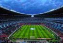 El Mundial 2026 se pone en marcha con el partido inaugural entre México y Sudáfrica