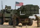Estados Unidos lanza nuevos ataques contra Irán en respuesta al derribo de un helicóptero