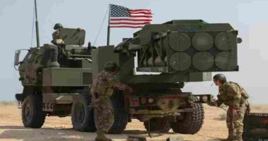 Estados Unidos con cuentas en rojo: la guerra de Irán ya costó 37.500 millones de dólares