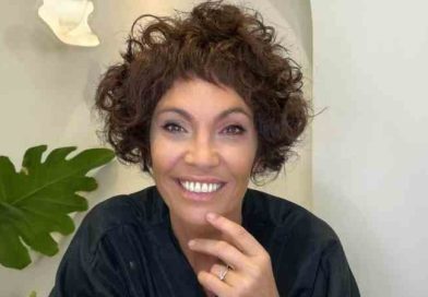 Cerraron la investigación por la muerte de Ernestina Pais y descartaron la intervención de terceros