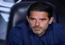 Operaron de urgencia a Fernando Gago