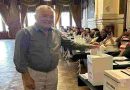 Gastronómicos defendieron la legitimidad de las últimas elecciones del gremio