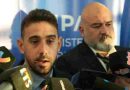 General Lagos: la investigación indica que el padre mató a sus dos hijos y luego se quitó la vida