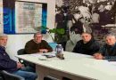 Desde la Federación Marítima Portuaria siguen con el alerta por el proceso de licitación de la hidrovía